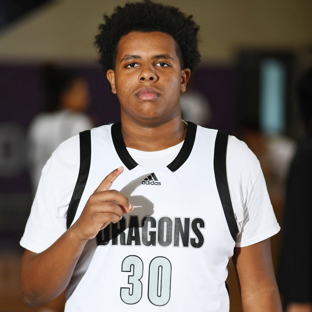 Ahmed  Mahmoud mugshot