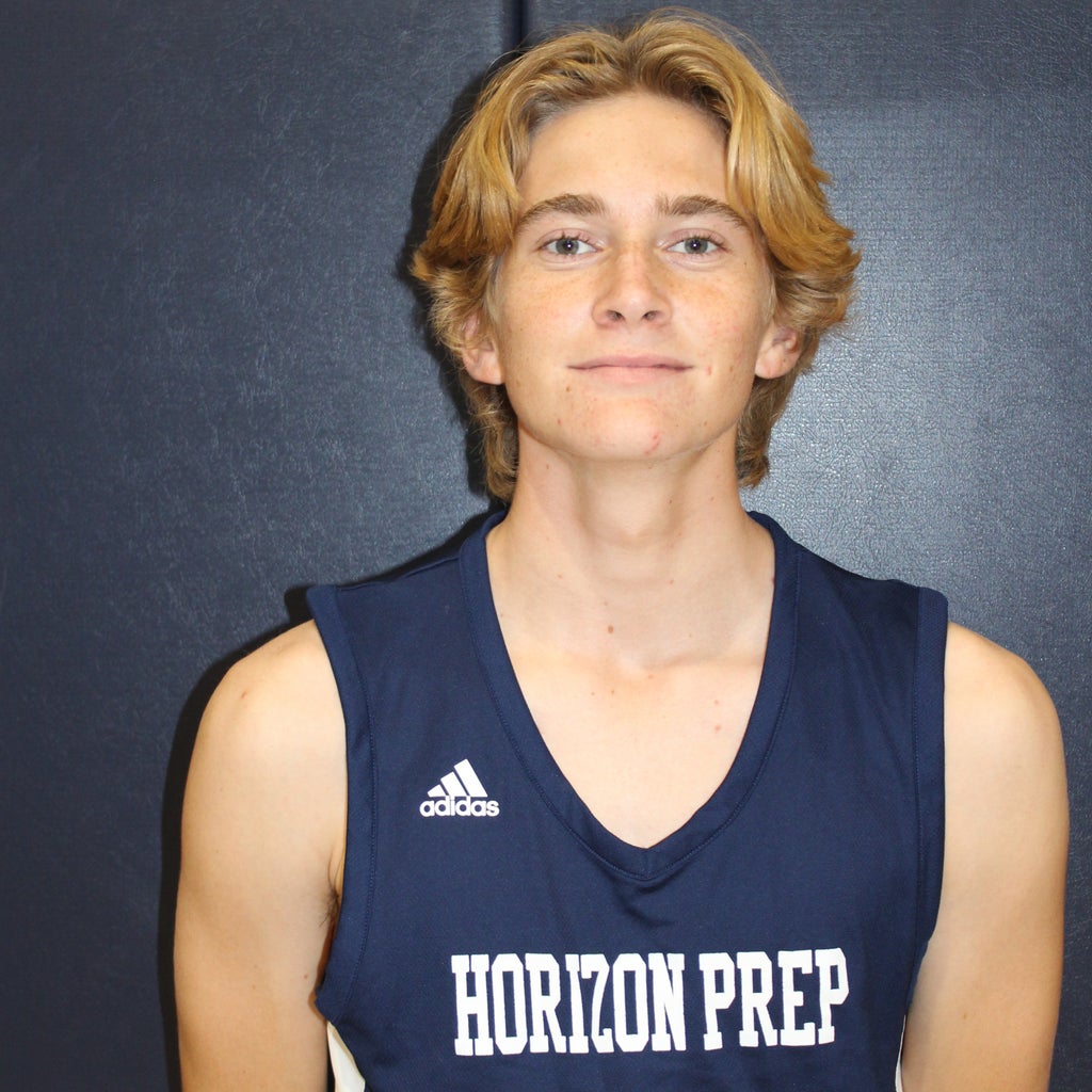 Braeden Pence mugshot