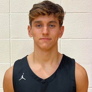 Isaac Grogg