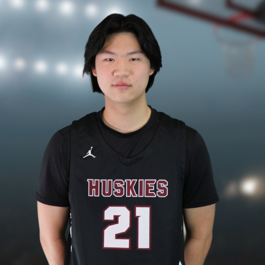 Dylan Lee mugshot