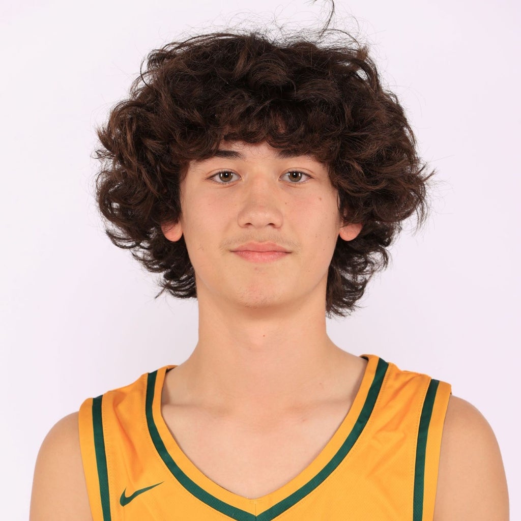 Greensboro Day School Basketball Roster (2023 24) MaxPreps com