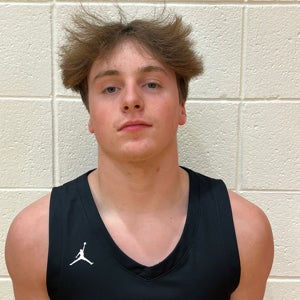 Brodee Swaidner