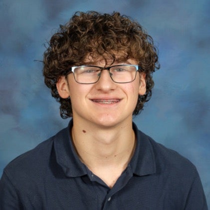 Ethan Bee mugshot