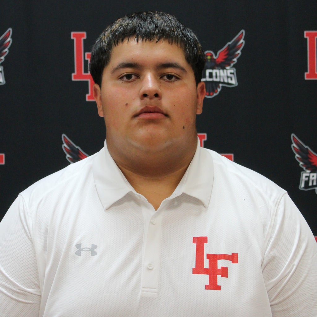 Jayce Munoz