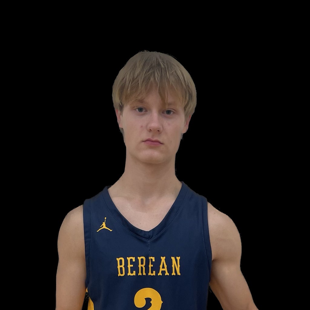Cameron Cross mugshot