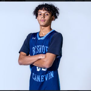 Julian Perez mugshot