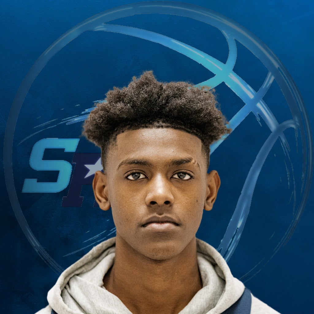 Jaydan Baxter mugshot