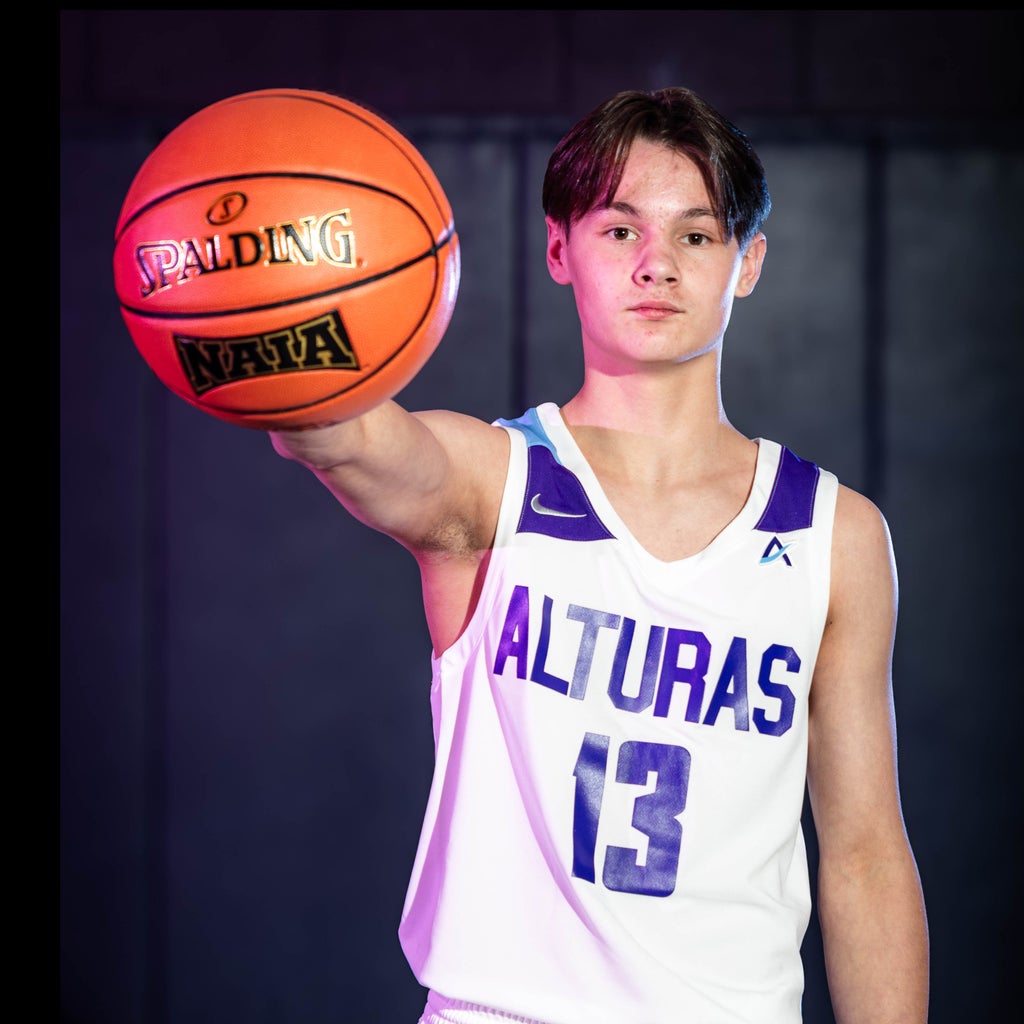 John  Quillen mugshot