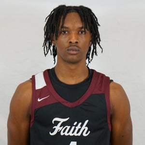 Will Brown mugshot