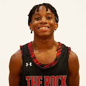 Lorrenzo Morris mugshot