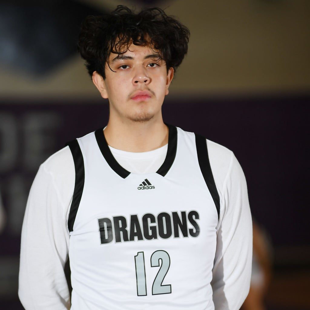 Carlos  Leon mugshot