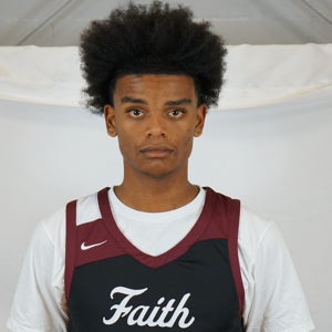 Isaiah Sutherland mugshot