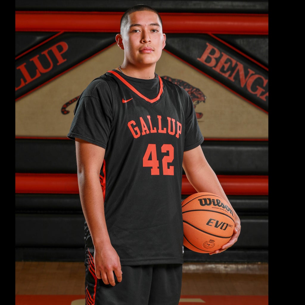 Brady Thompson mugshot