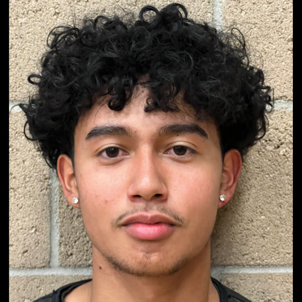Darian Villalta