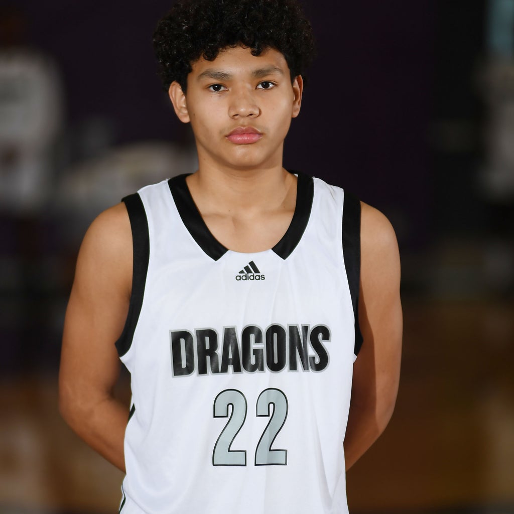 Jayden  Hernandez mugshot