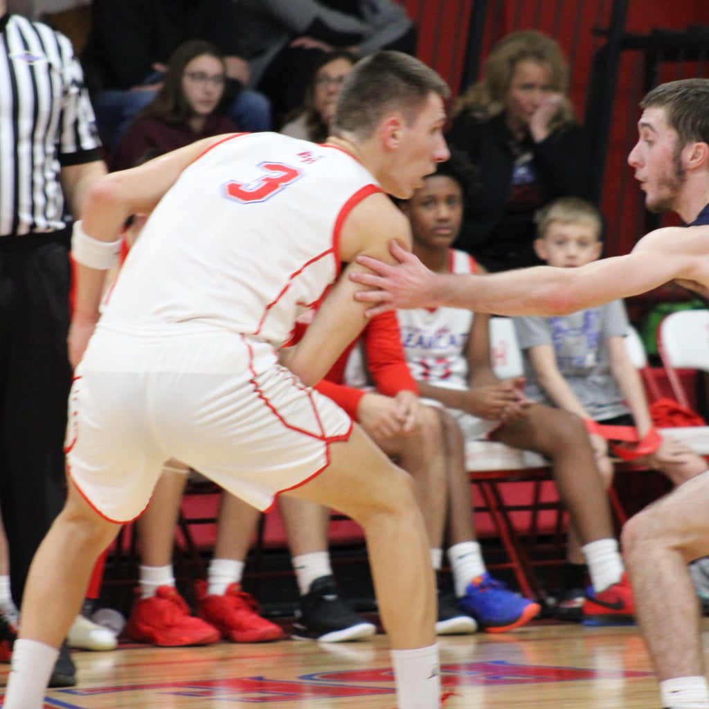 Bodin Radulovic mugshot