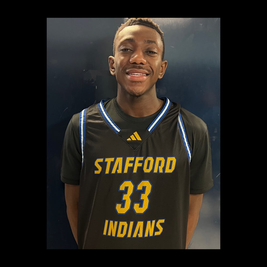 Sean Hopkins mugshot