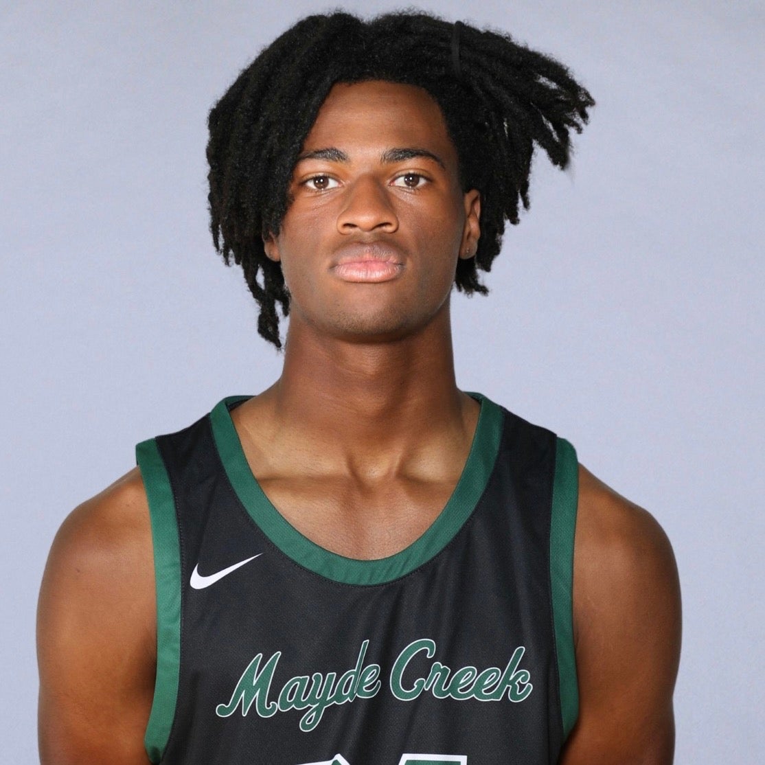 Bryan Hightower mugshot