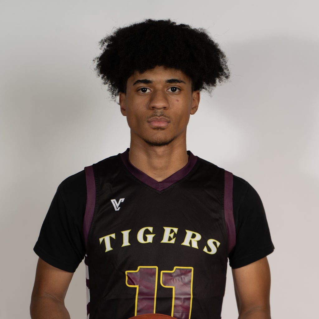 Carlos  Gonzalez mugshot