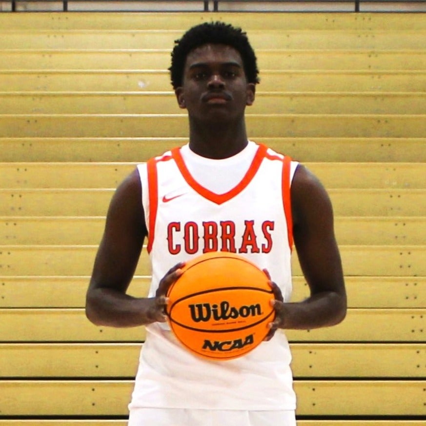 Marion  Melendez mugshot