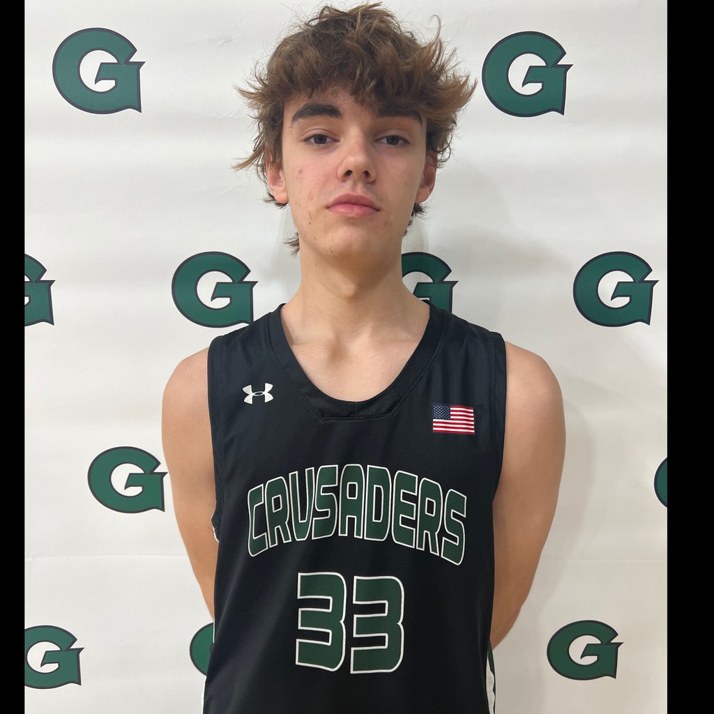 Ryder Zingelmann mugshot