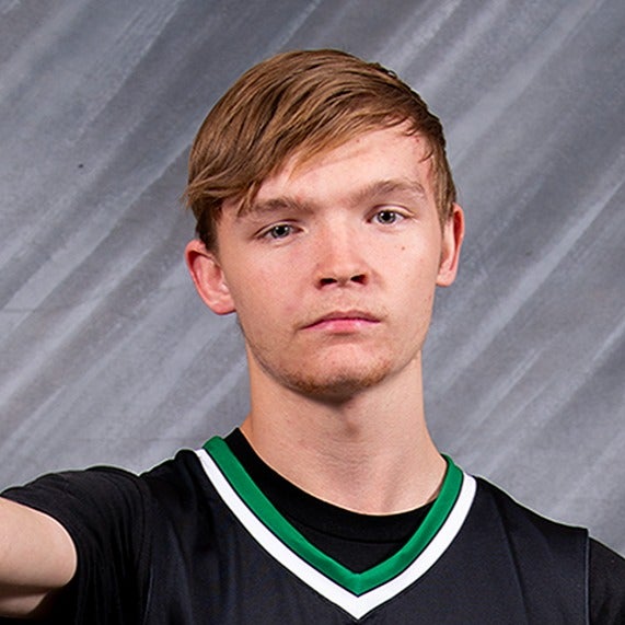 Ryan O'Bannon mugshot