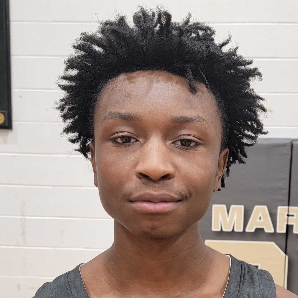 Naszir Wright mugshot