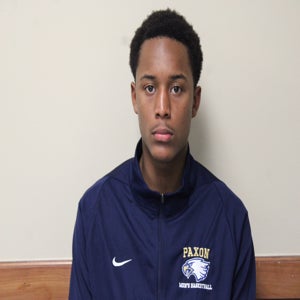 Brysan Yearby mugshot