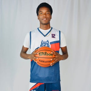 Bible Baptist Christian Basketball Roster (2023-24) - MaxPreps.com