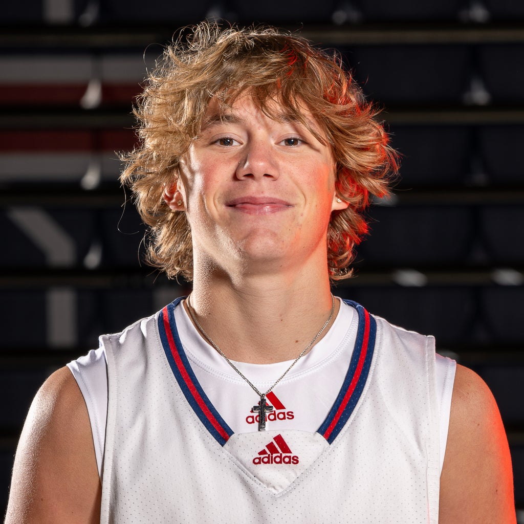 Peyton Hill mugshot