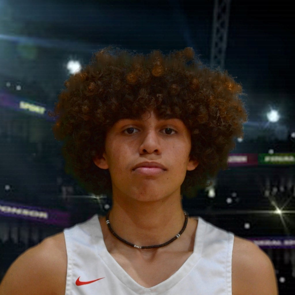 Damarian Wright mugshot