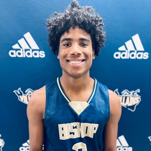 Bishop McGuinness Basketball Roster (2023-24) - MaxPreps.com