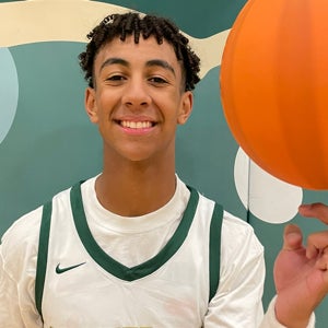 Miles Edgar-Parchman mugshot