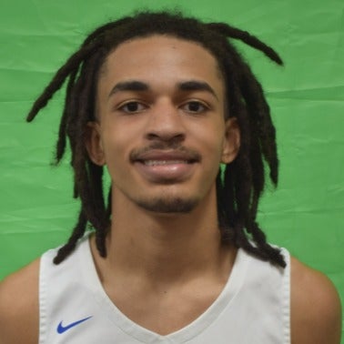 Quantavius Tillman