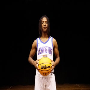 Rahzel Ewart mugshot