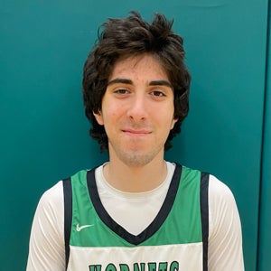 Kamran Meftahi