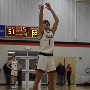 Slade Grantham