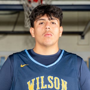 Nathan  Aguilar mugshot