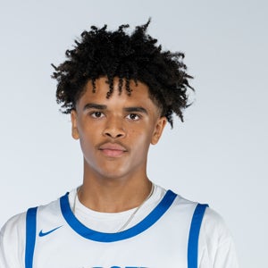 David Harris mugshot