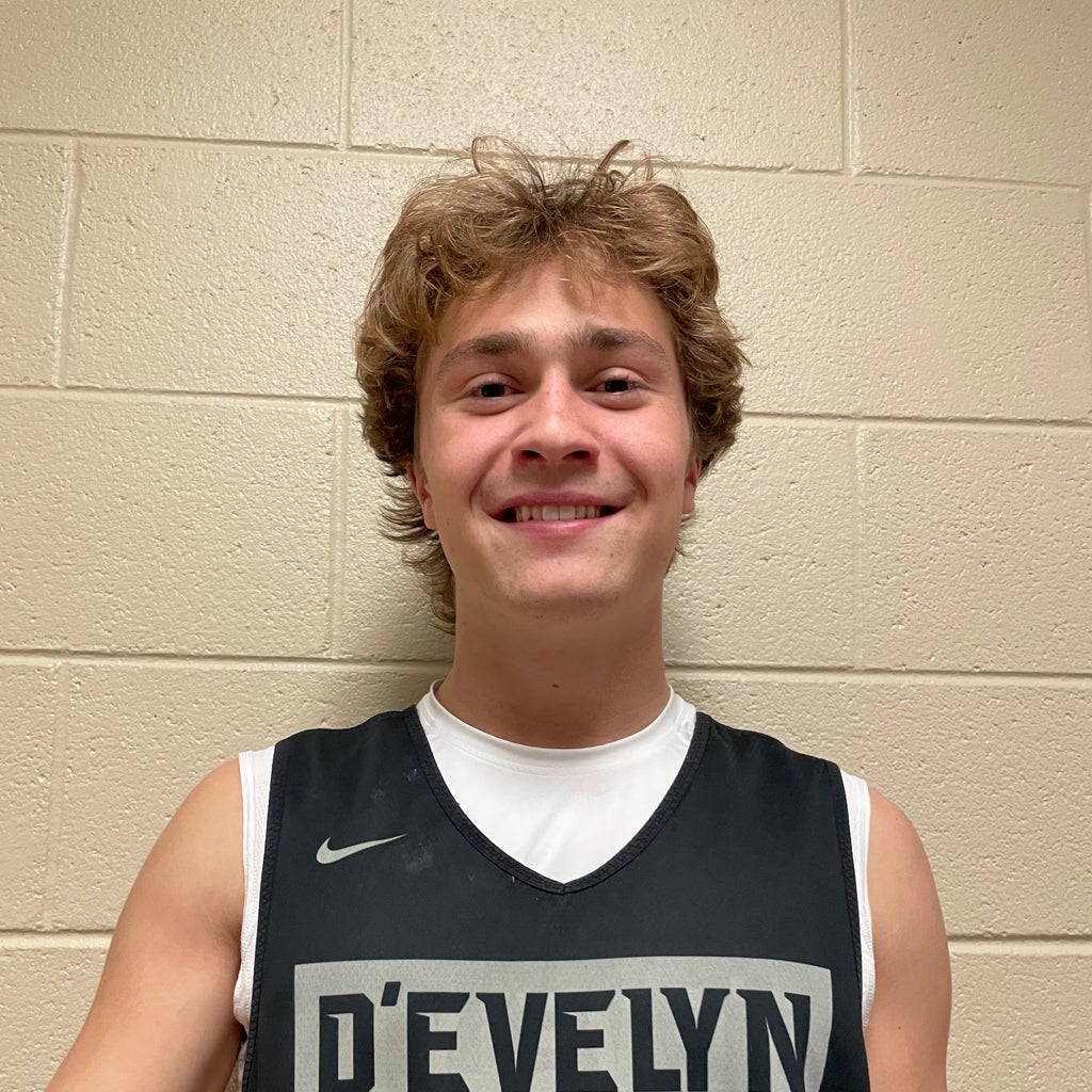 Vince Scaturro mugshot