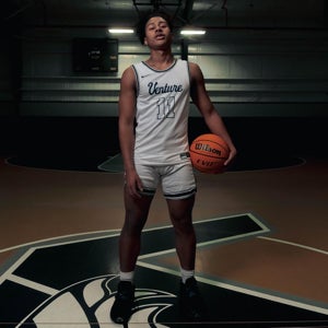 Anthony  Gonzales mugshot