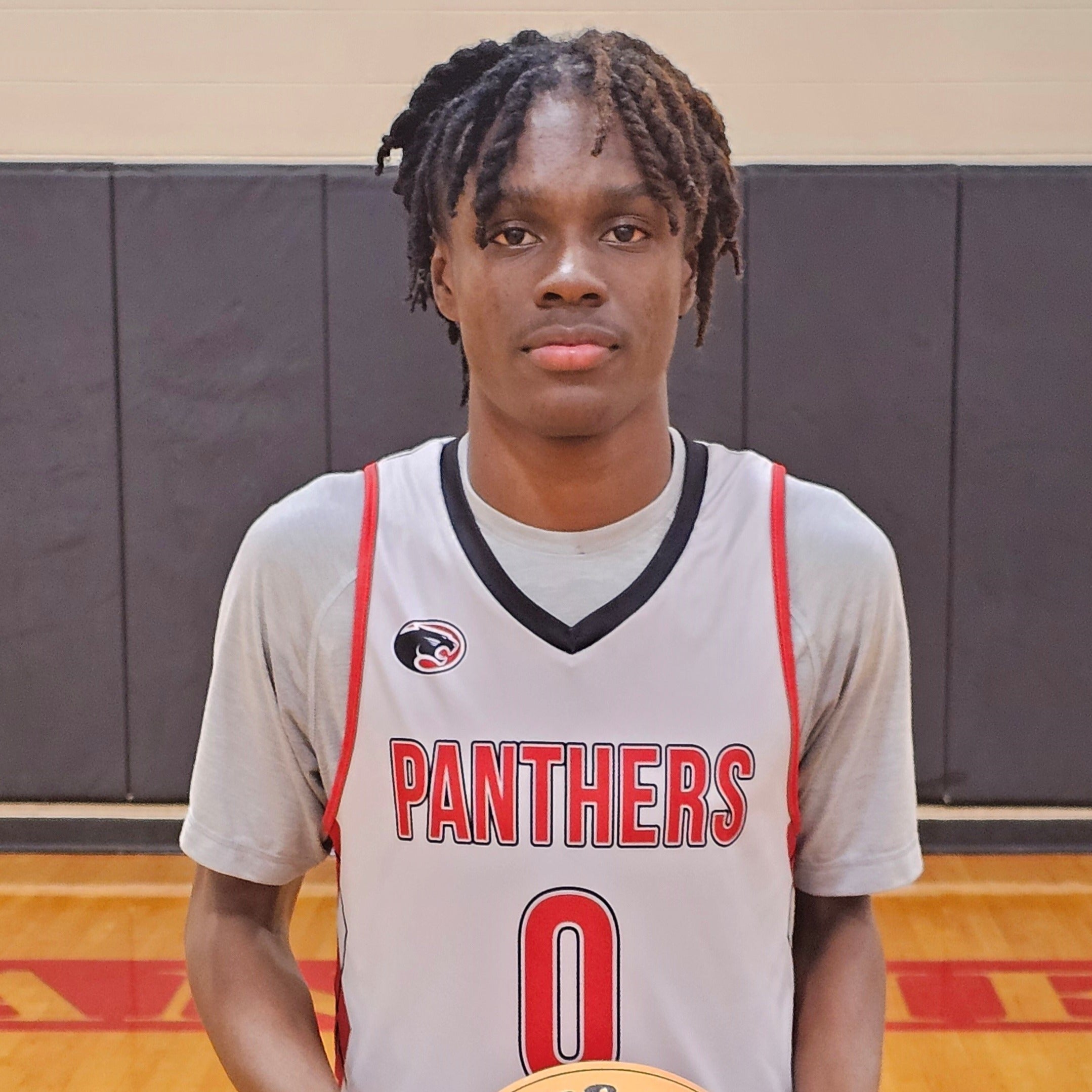 Zech Gardner mugshot