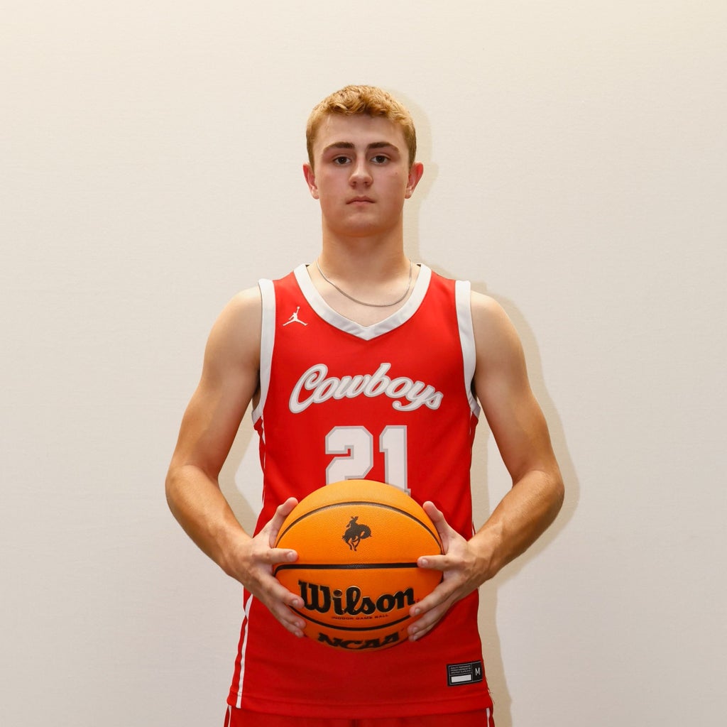 Hayden Gubler mugshot