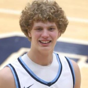 Alex Dauska mugshot