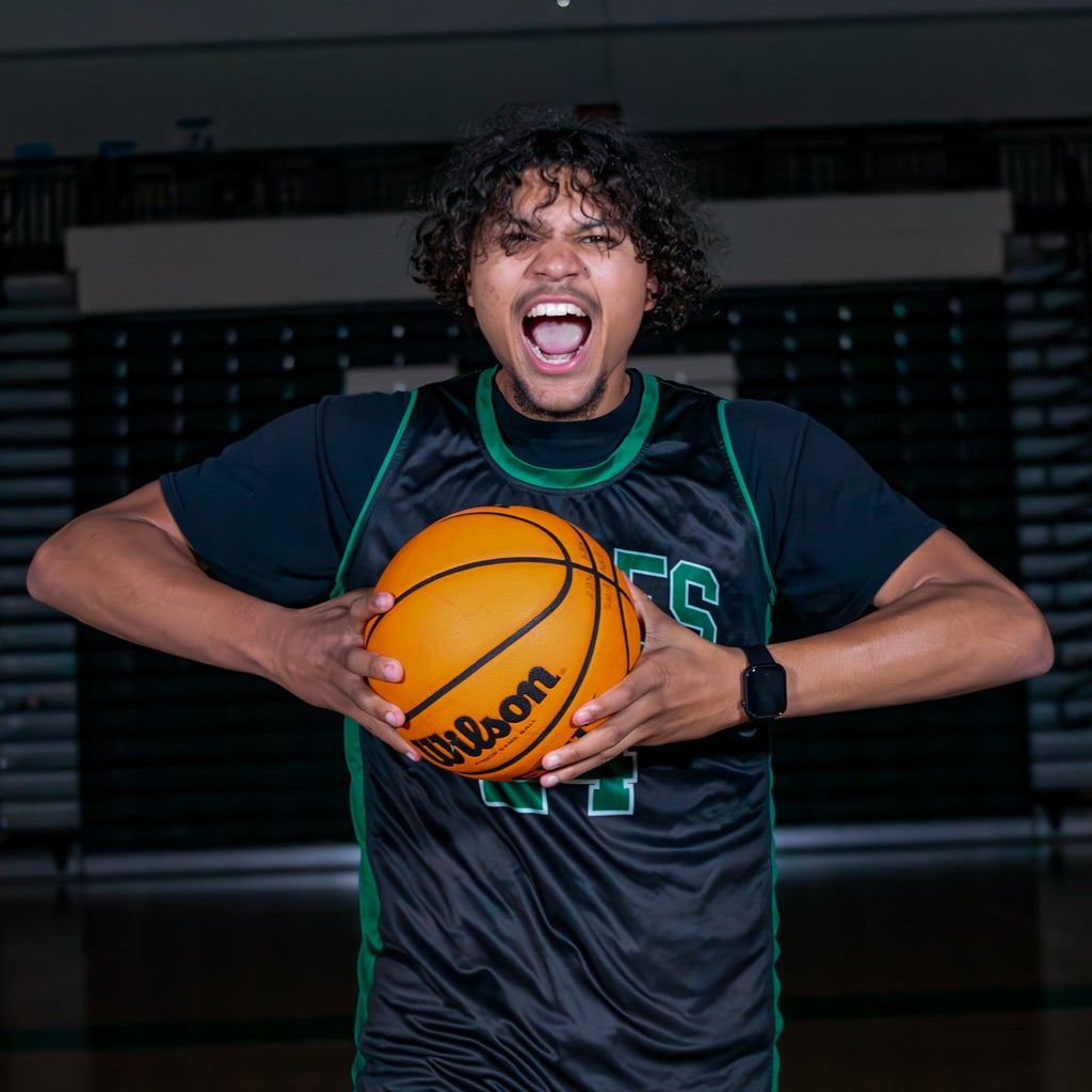 Jason Carter mugshot