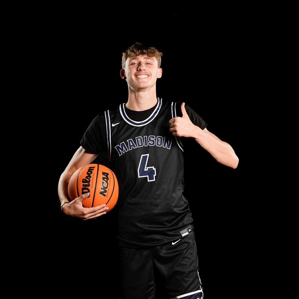 Ryan Jackson mugshot