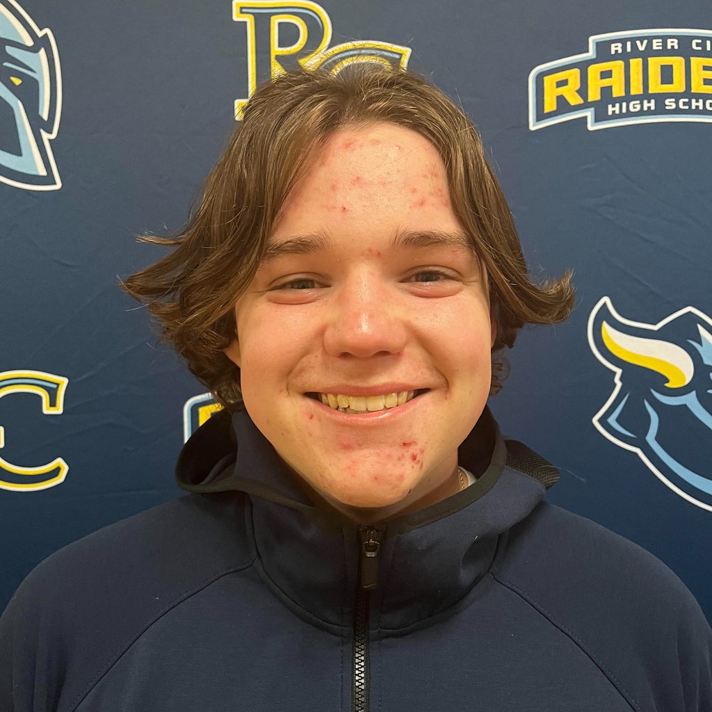Conner Gardner mugshot