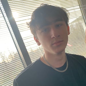 Jake Brunette mugshot
