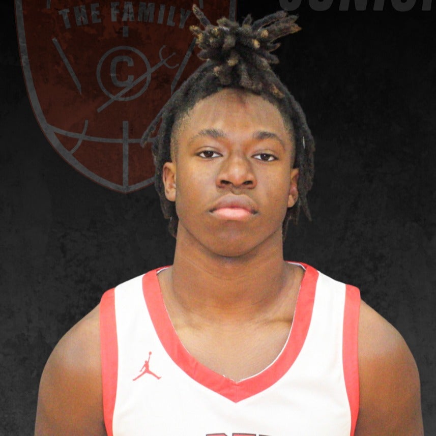 Dirkus Clark