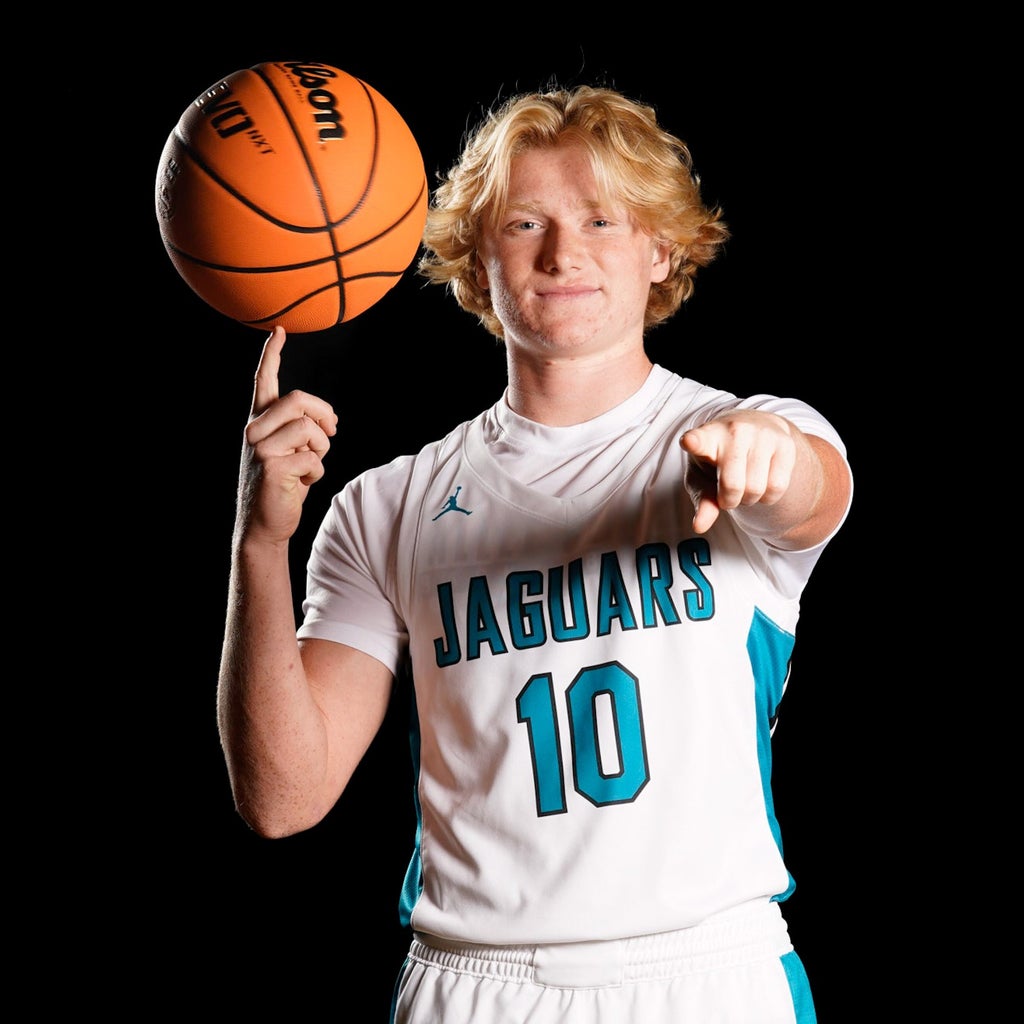 Dustin Hotchkiss mugshot